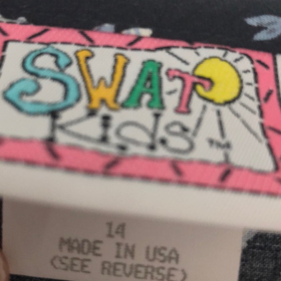 🌺SUPA CUTE FLOWERED DRESS🥰😻 - Picture 4 of 4